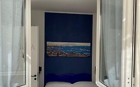 DaRoDa Guest House Napoli