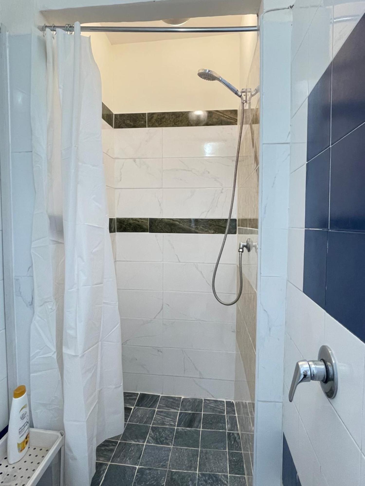 DaRoDa Guest House Napoli Extérieur photo